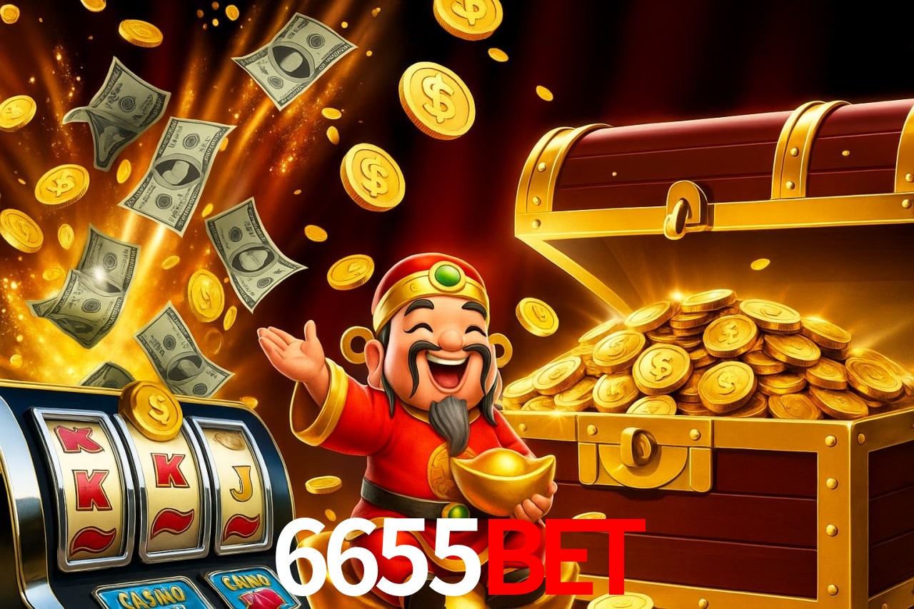 Estratégias Crash Games 6655Bet