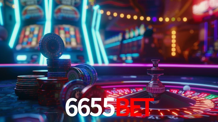 2FA Security 6655Bet
