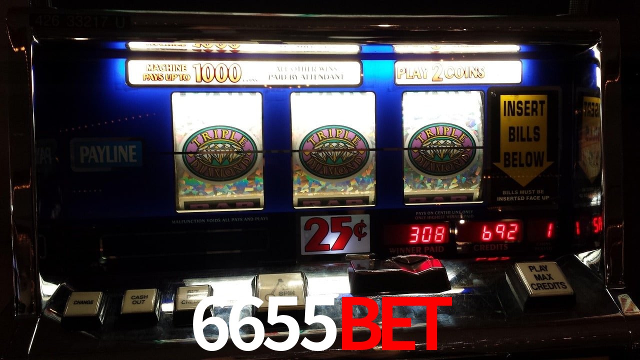 Crash Games Statistics 6655Bet