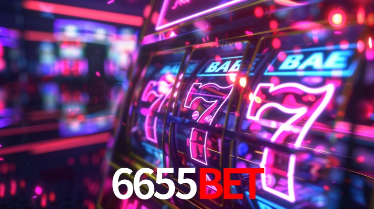 Platform Technology 6655Bet