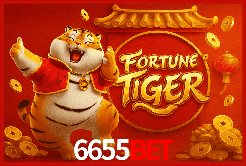 Mesa de Blackjack 6655Bet
