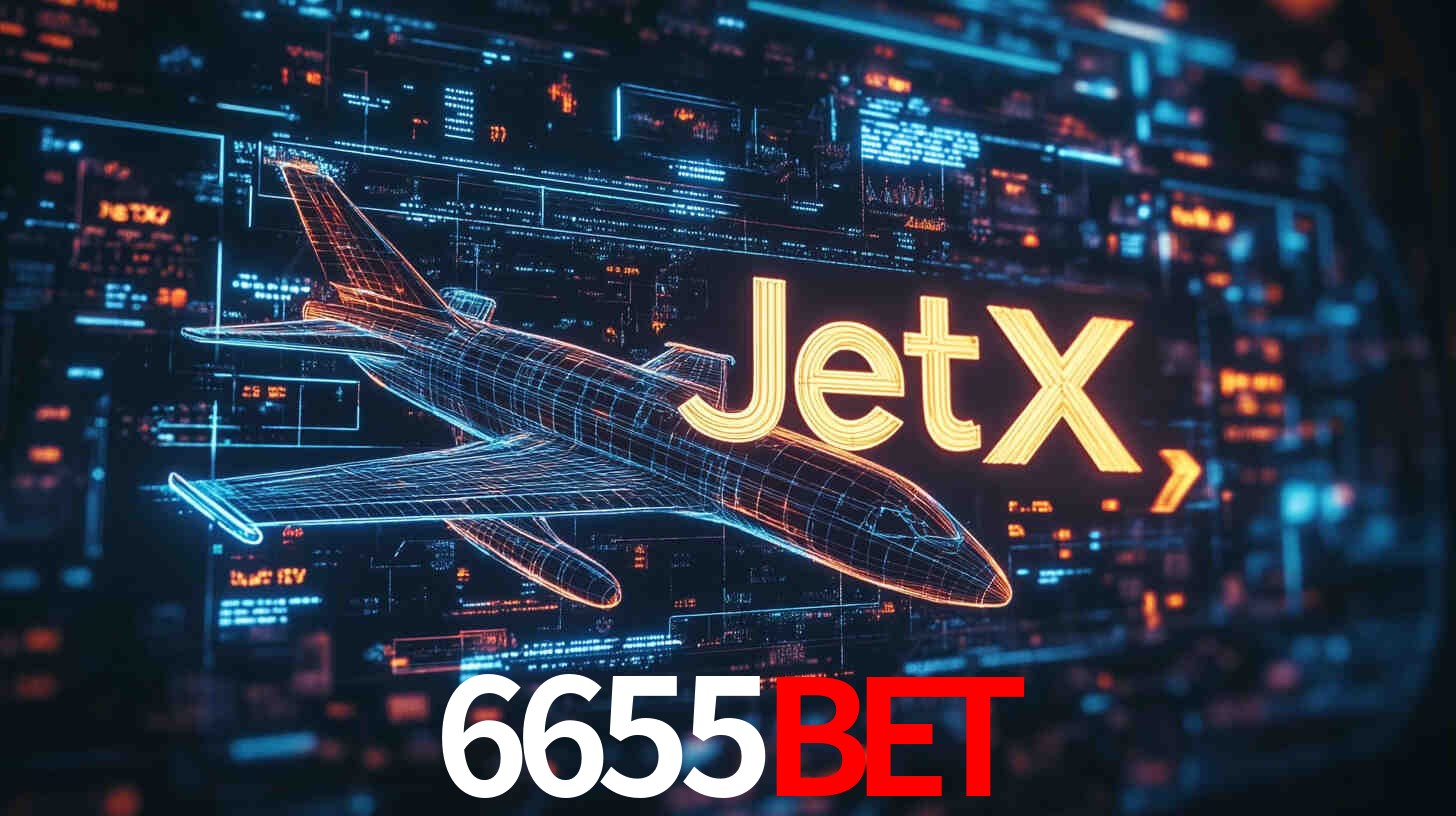 Descubra a Essência do 6655Bet: Nossa História e Compromissos