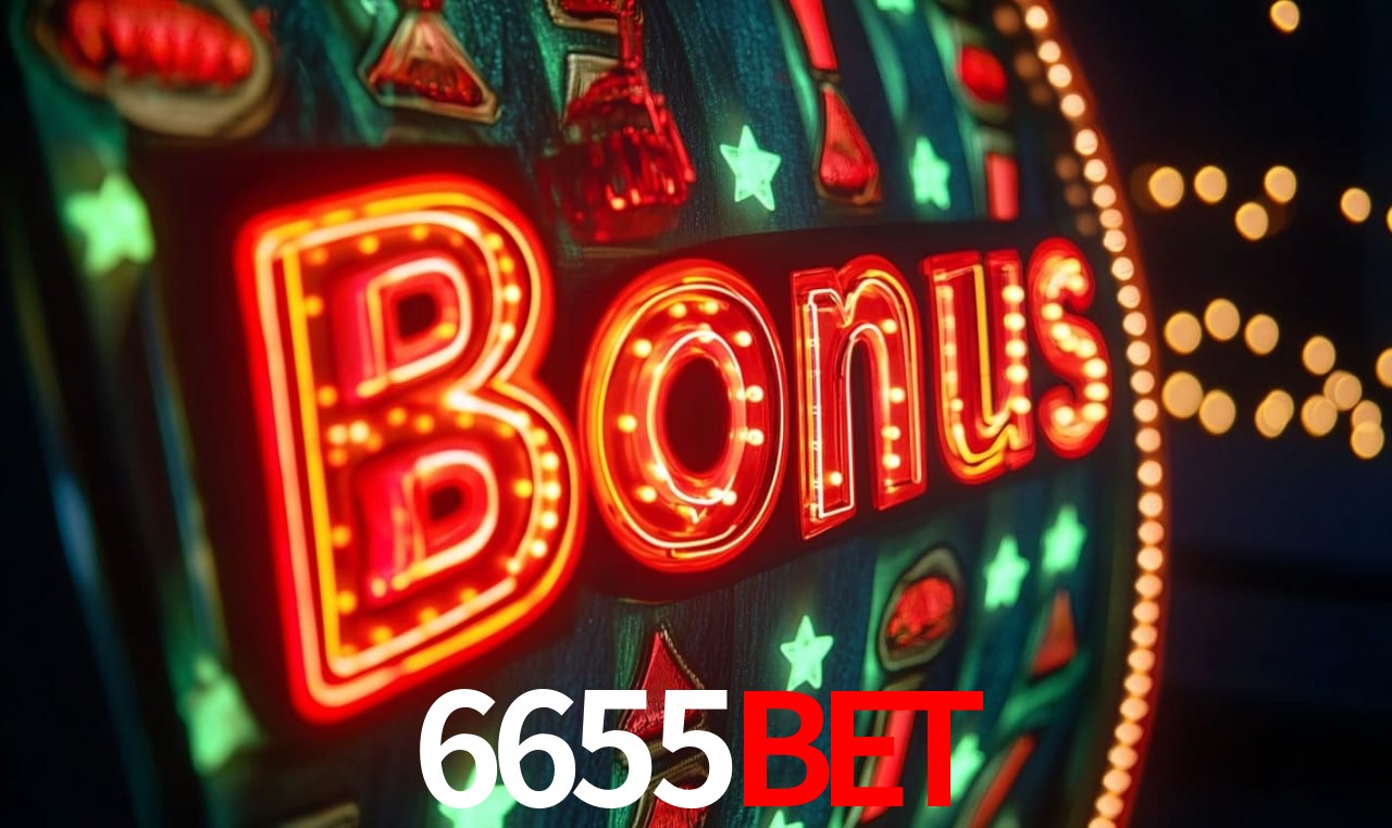 Jogo Spaceman 6655Bet