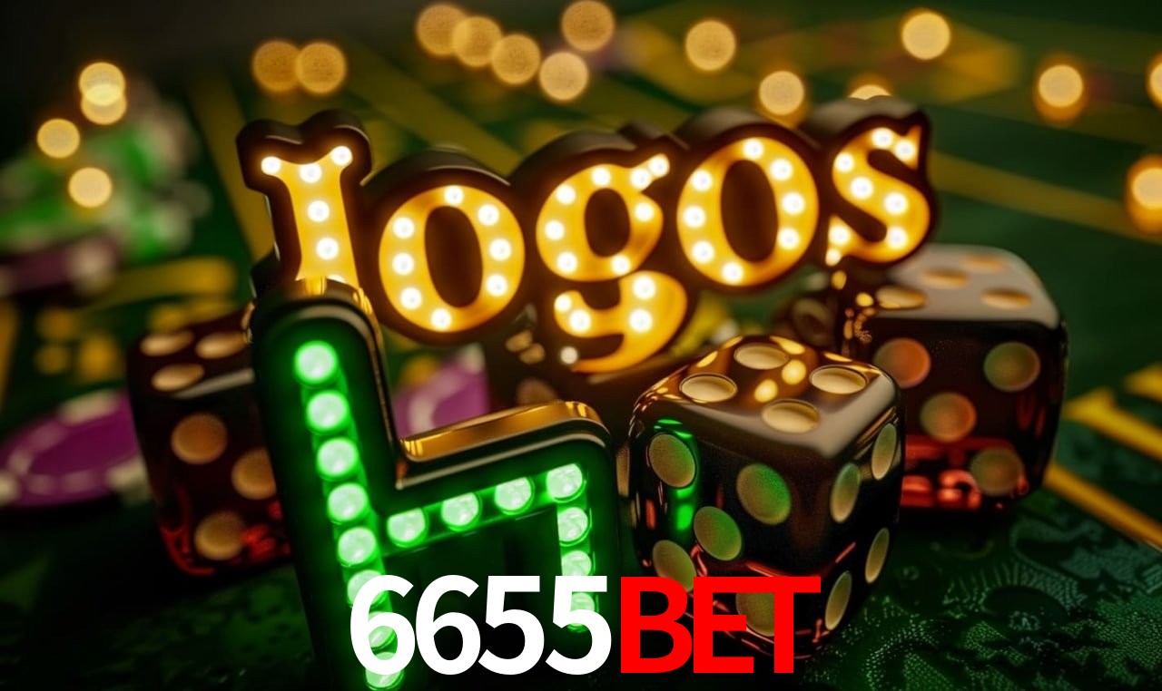 Segurança 2FA 6655Bet