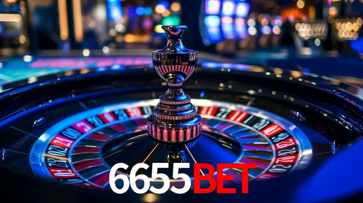 6655Bet,6655Bet App